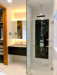 Marina One Residences (D1), Apartment #322262571